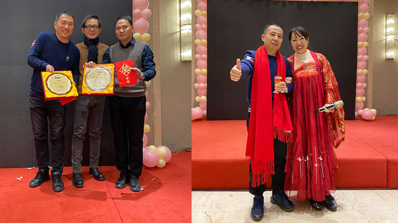 sungame(中国区)官方网站入口