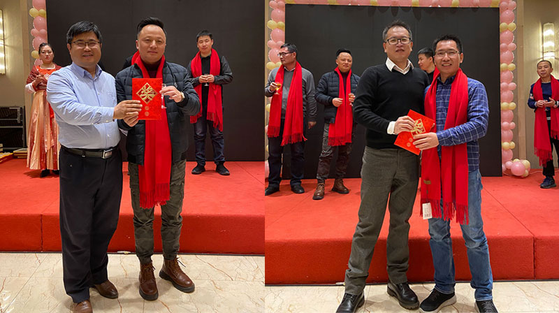 sungame(中国区)官方网站入口