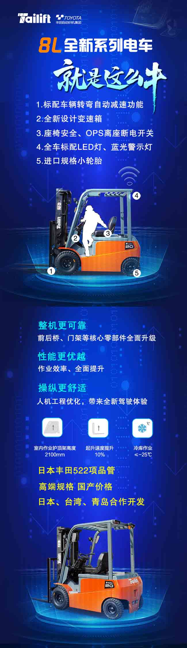 sungame(中国区)官方网站入口