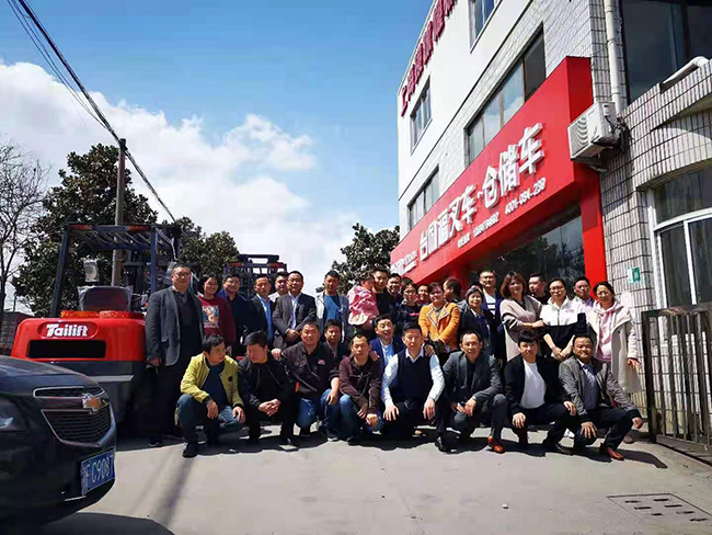 sungame(中国区)官方网站入口