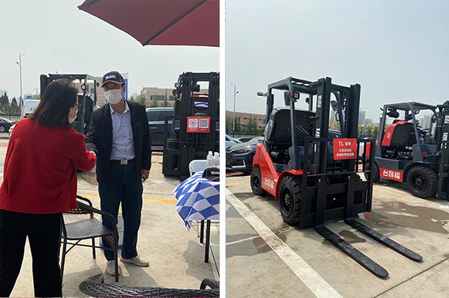 sungame(中国区)官方网站入口