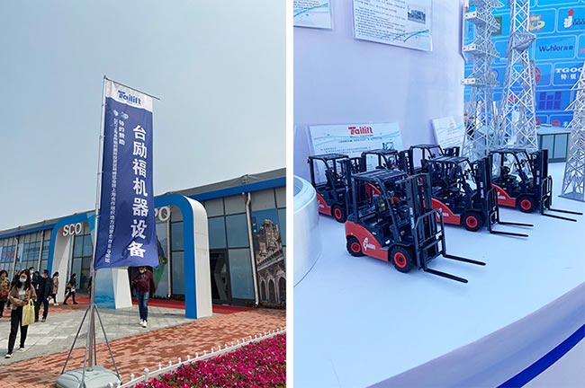 sungame(中国区)官方网站入口