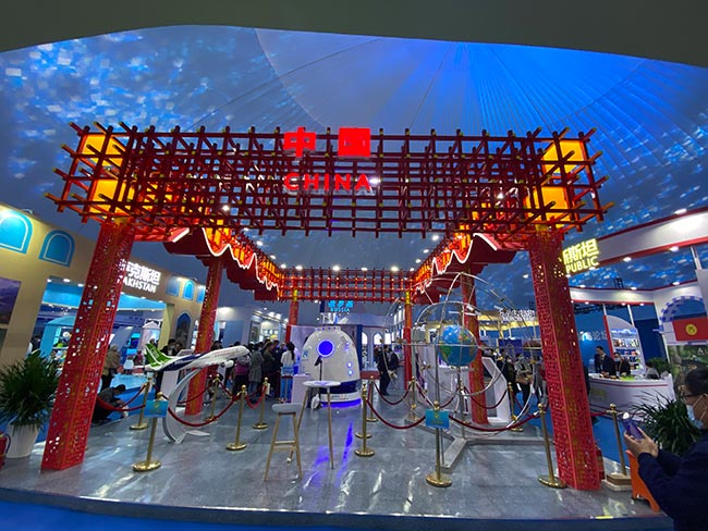 sungame(中国区)官方网站入口