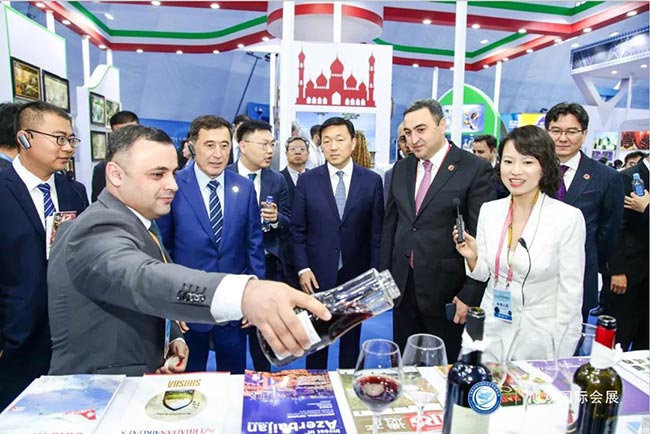 sungame(中国区)官方网站入口