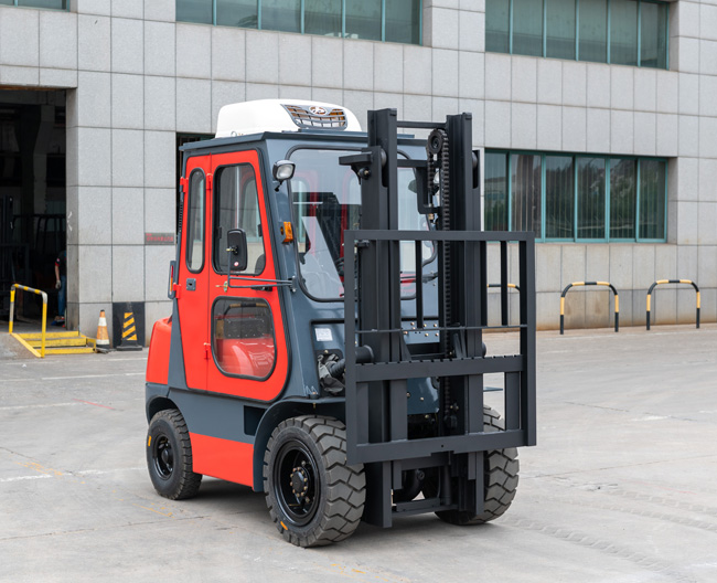 sungame(中国区)官方网站入口