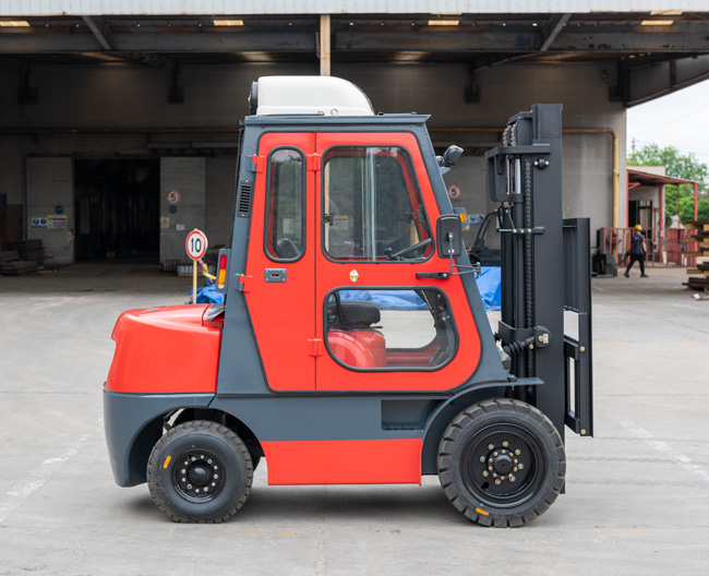 sungame(中国区)官方网站入口