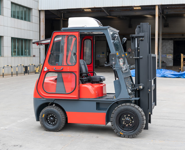 sungame(中国区)官方网站入口