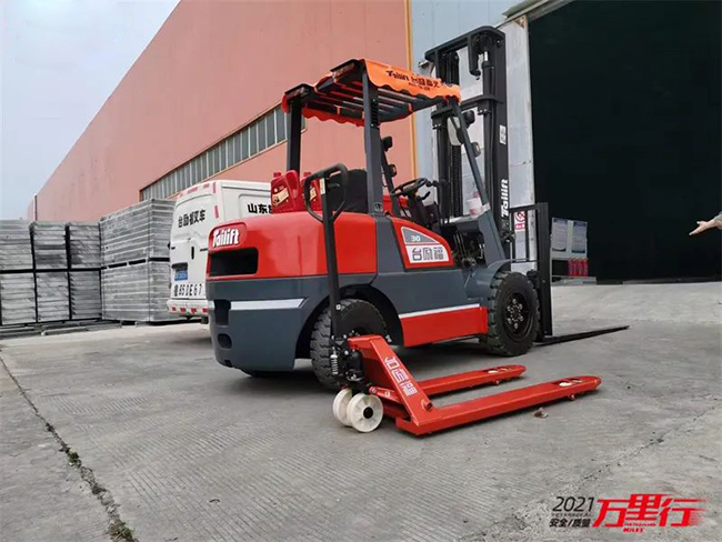 sungame(中国区)官方网站入口