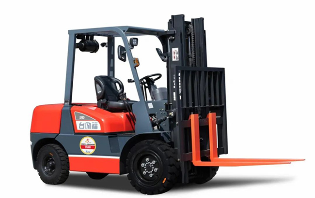 sungame(中国区)官方网站入口