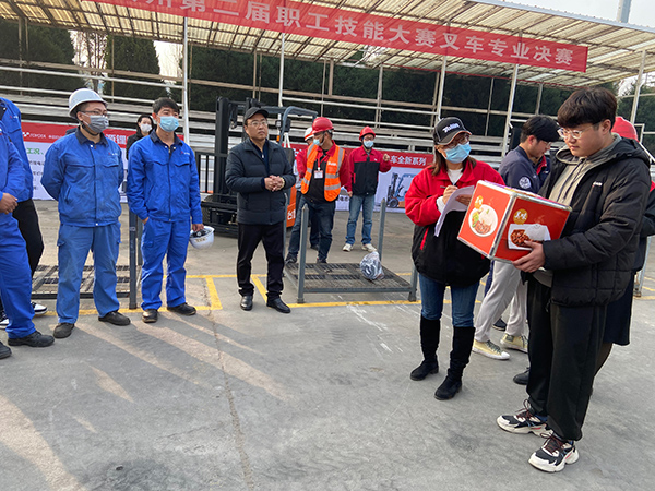 sungame(中国区)官方网站入口