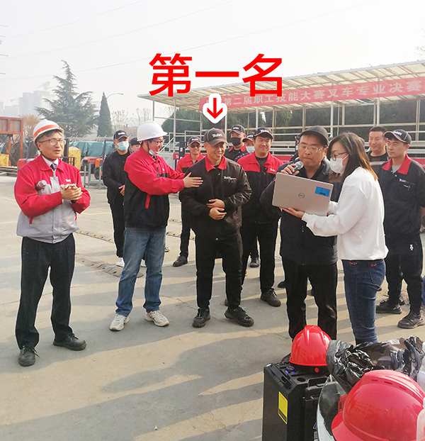 sungame(中国区)官方网站入口