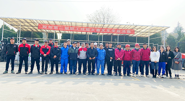 sungame(中国区)官方网站入口