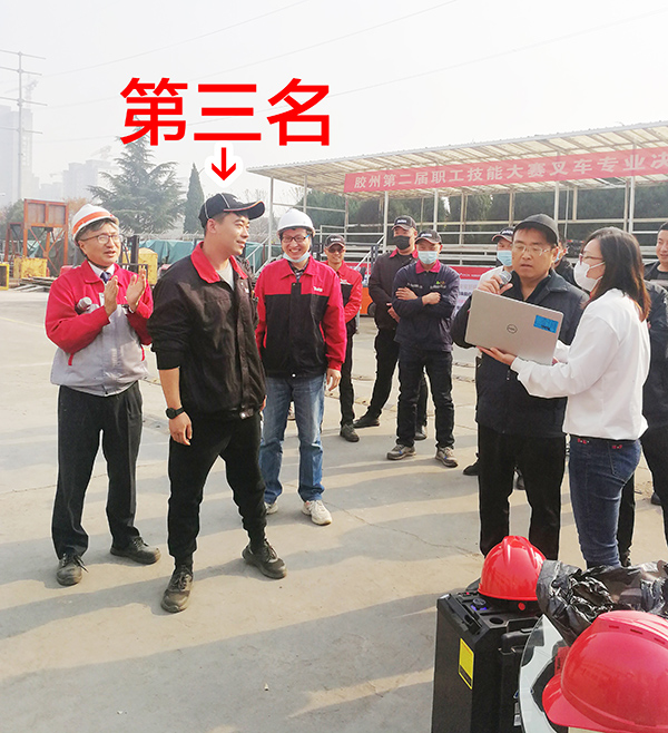 sungame(中国区)官方网站入口