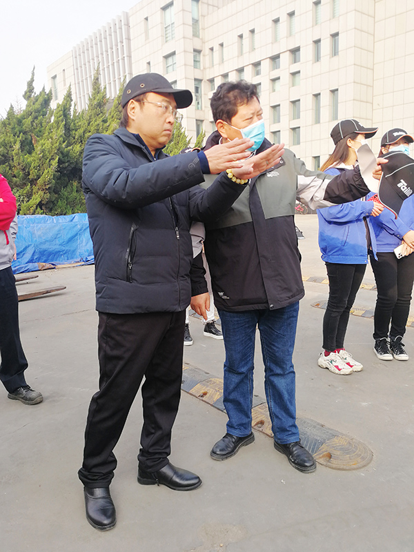 sungame(中国区)官方网站入口