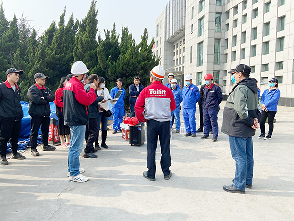 sungame(中国区)官方网站入口