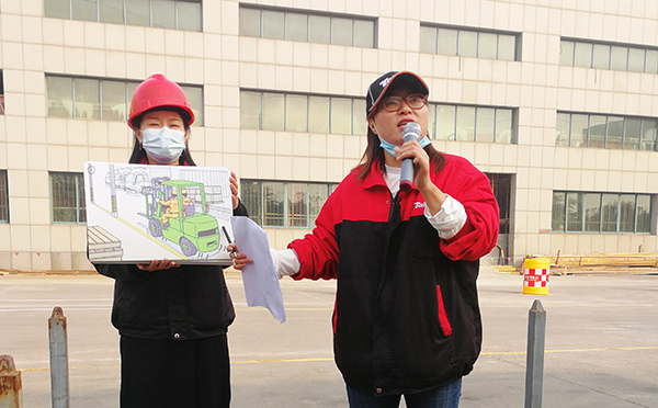 sungame(中国区)官方网站入口