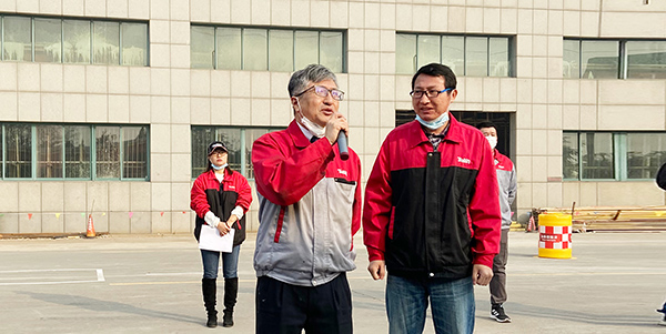 sungame(中国区)官方网站入口