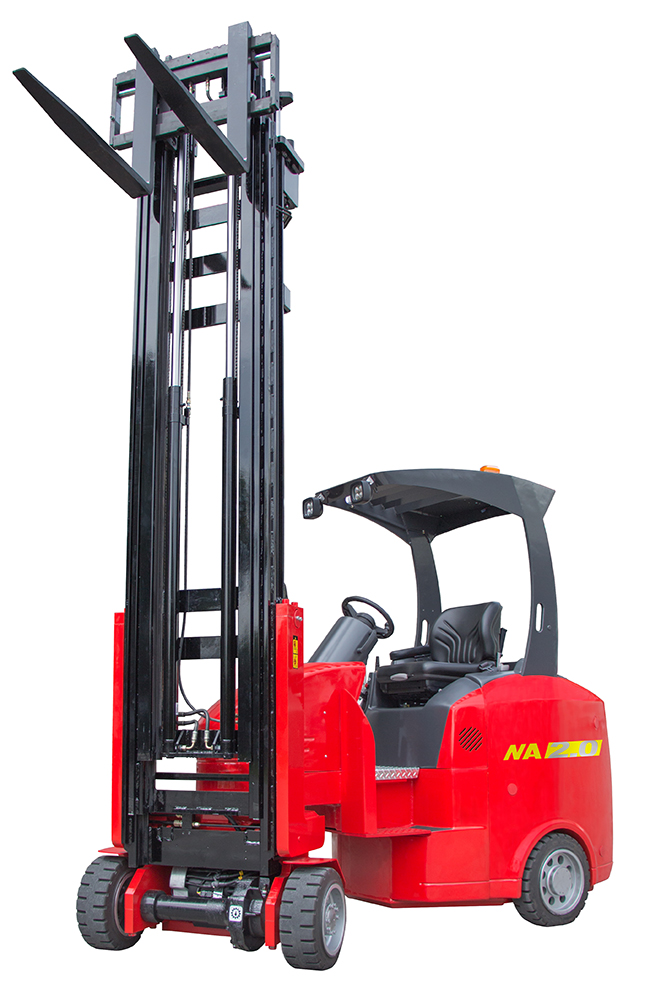 sungame(中国区)官方网站入口