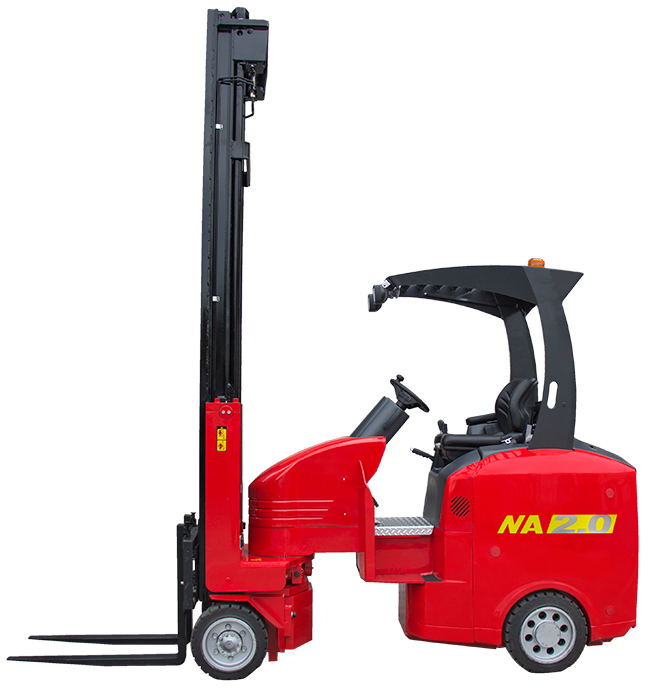 sungame(中国区)官方网站入口