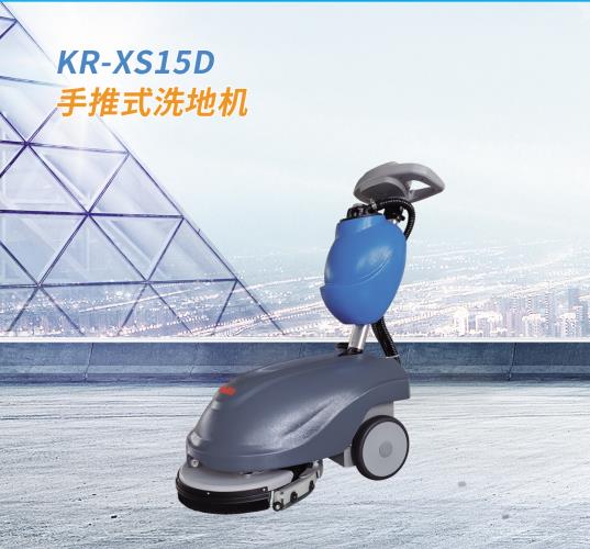 sungame(中国区)官方网站入口