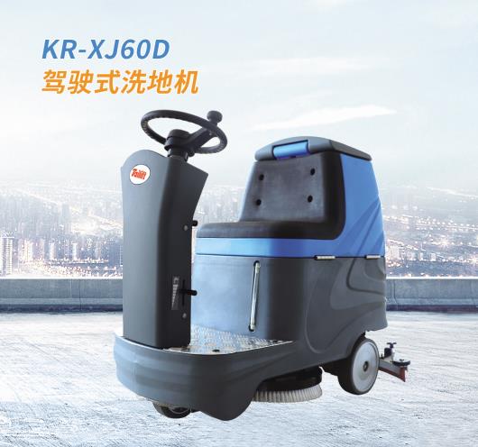 sungame(中国区)官方网站入口