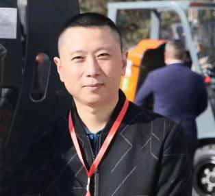 sungame(中国区)官方网站入口