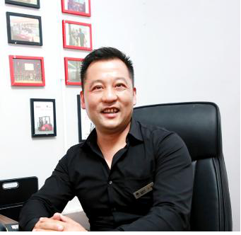 sungame(中国区)官方网站入口