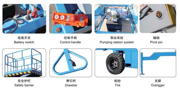 sungame(中国区)官方网站入口