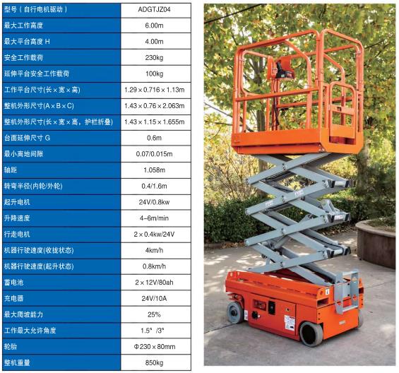 sungame(中国区)官方网站入口