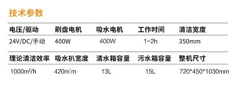 sungame(中国区)官方网站入口