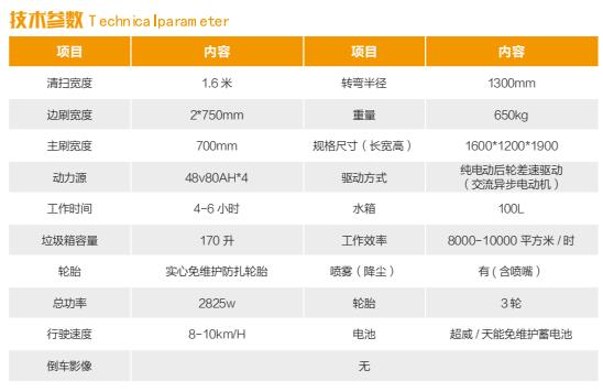 sungame(中国区)官方网站入口