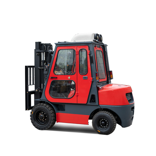 sungame(中国区)官方网站入口