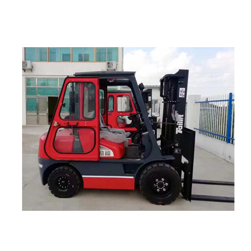 sungame(中国区)官方网站入口