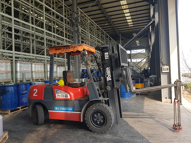 sungame(中国区)官方网站入口