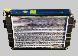 sungame(中国区)官方网站入口