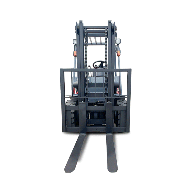 sungame(中国区)官方网站入口