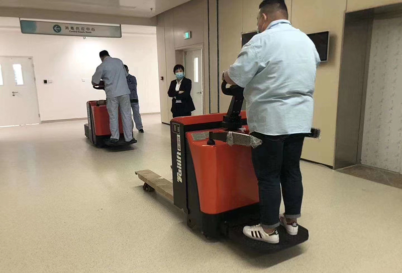 sungame(中国区)官方网站入口