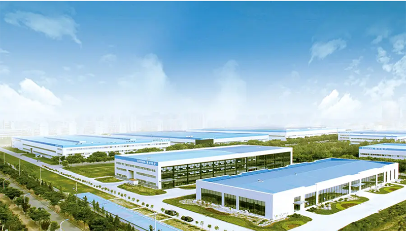 sungame(中国区)官方网站入口