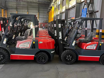 sungame(中国区)官方网站入口