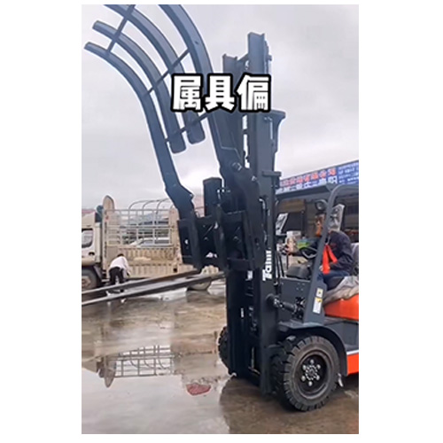 sungame(中国区)官方网站入口