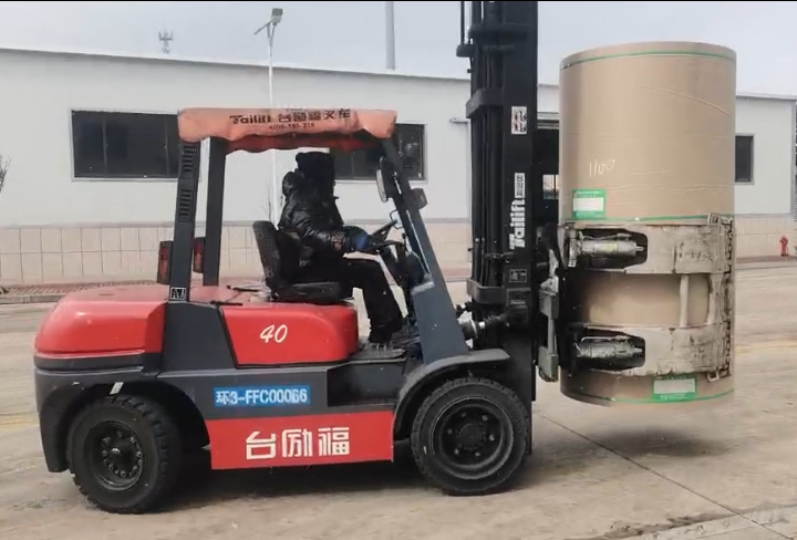 sungame(中国区)官方网站入口