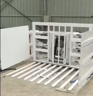 sungame(中国区)官方网站入口