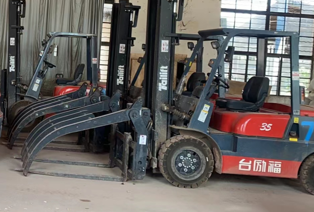 sungame(中国区)官方网站入口