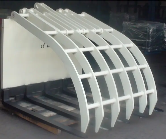 sungame(中国区)官方网站入口