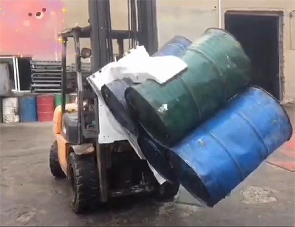 sungame(中国区)官方网站入口