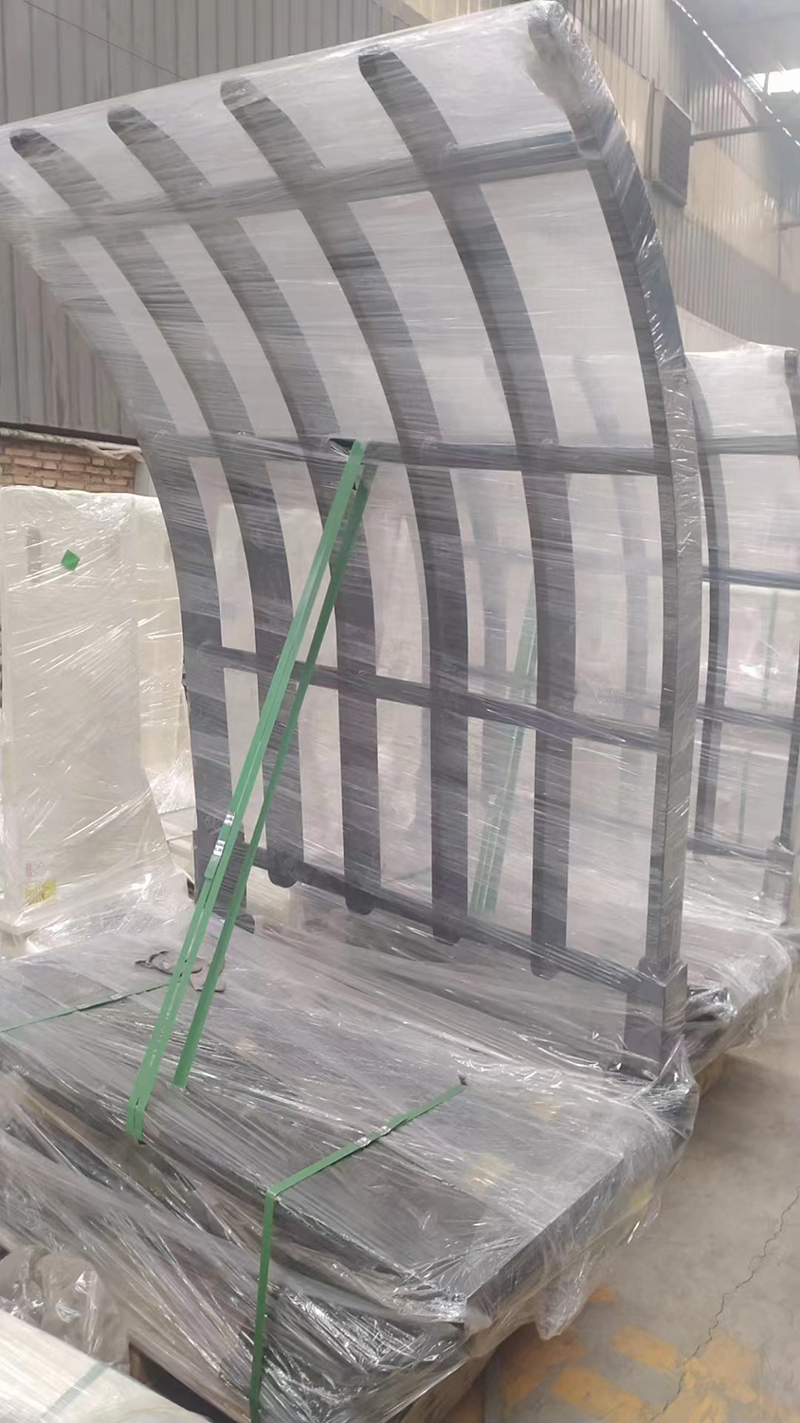 sungame(中国区)官方网站入口