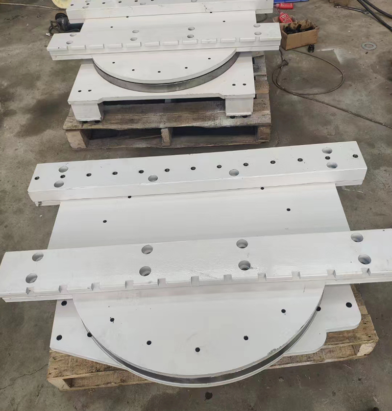 sungame(中国区)官方网站入口