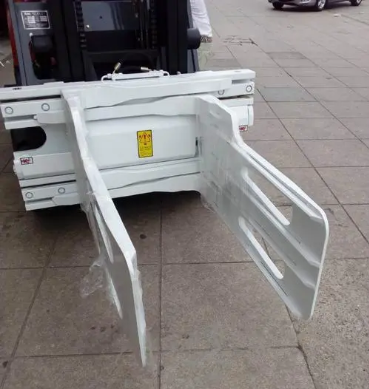 sungame(中国区)官方网站入口