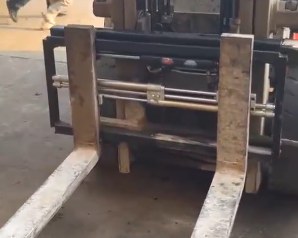 sungame(中国区)官方网站入口