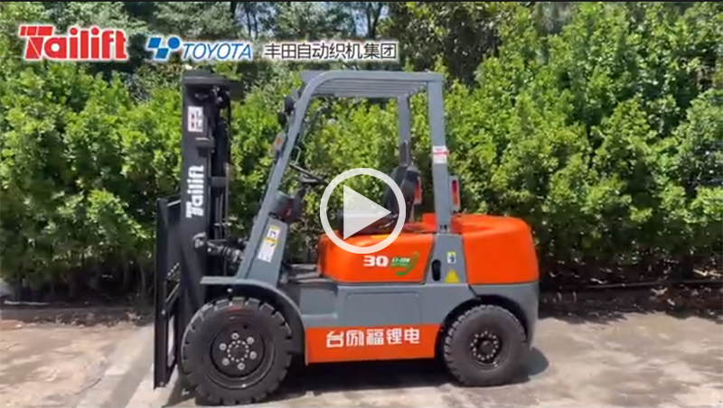 sungame(中国区)官方网站入口